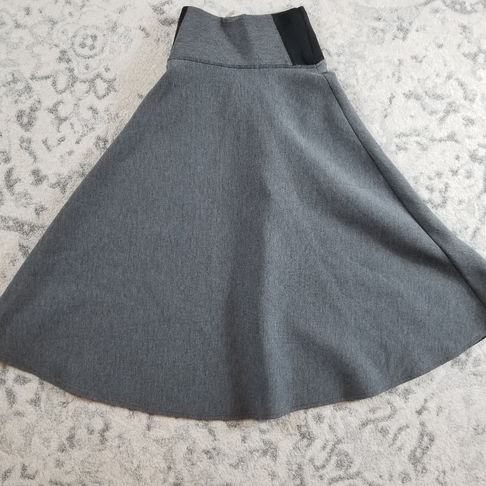 Rachel Roy skirt